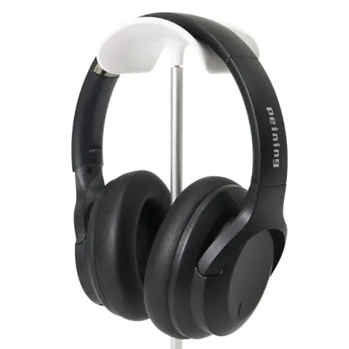 Fone de Ouvido Bluetooth Peining PEI-P718 (NOVO)