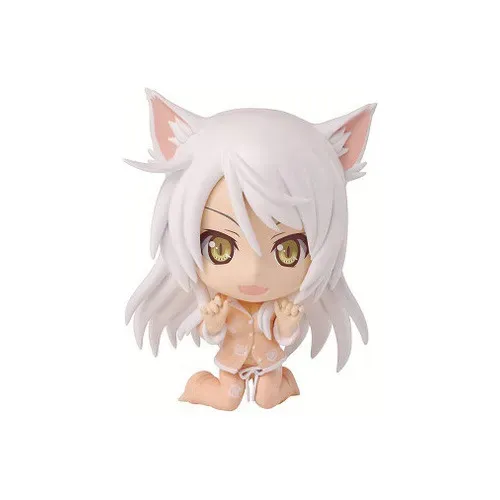 Black Hanekawa (bakemonogatari) - Kyunchara Banpresto