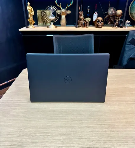 Notebook Dell Latitude 3450 Novo | Aceito troca e parcelo no boleto