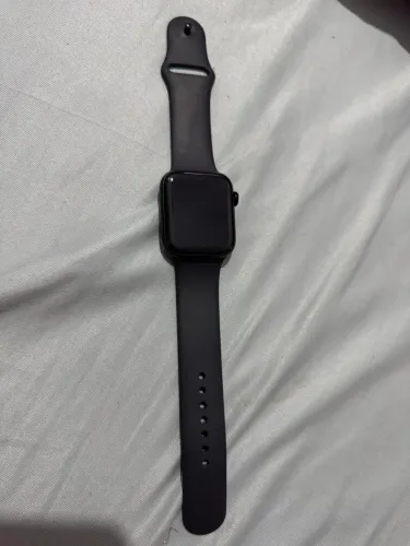Apple watch SE 2 - 44mm + Celular 