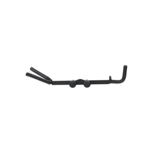 Clamp Multifuncional C3