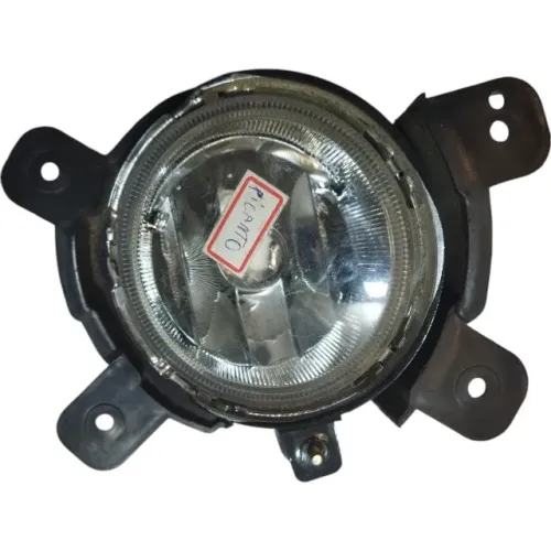 Farol Milha esq Kia Picanto 2009 2010 2011 Original