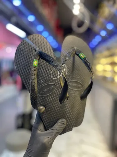 Havaianas Brasil