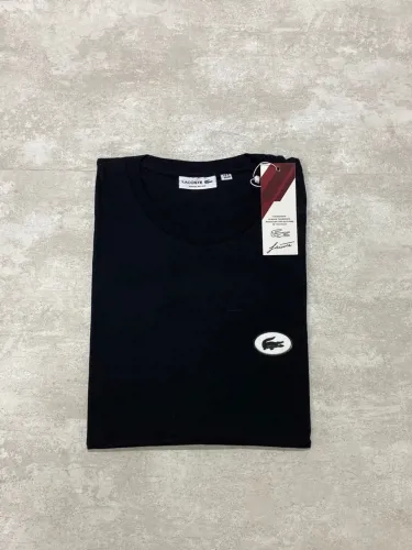 PLUS SIZE Camiseta Multimarcas Hugo Boss, Armani, Diesel, L@coste G1/G2