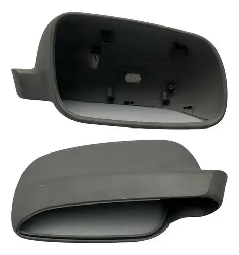 Capa Retrovisor Direito Vw Parati Saveiro 2000 2008 | 837194