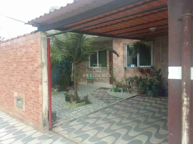 Casas à venda - Resende, RJ | OLX