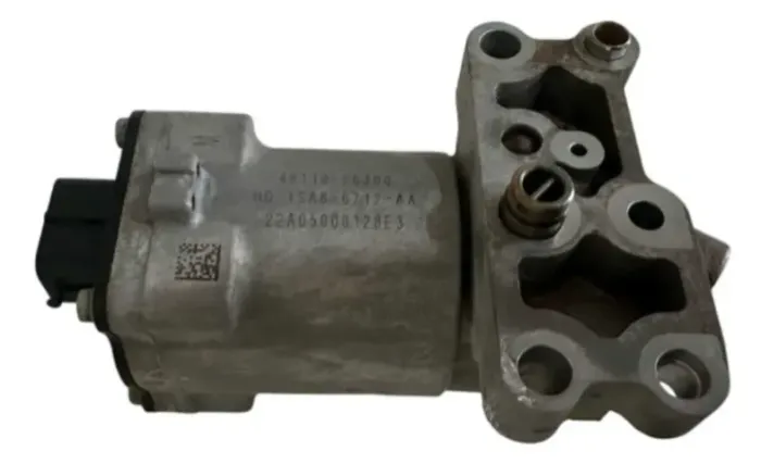 Bomba Óleo Câmbio Automático Creta 1.6 2017-2025 *76 Origi