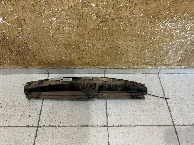 Travessa Superior Xsara Picasso 2002/2003/2004/2005/2006/2007/2008/2009/2010/2011/2012