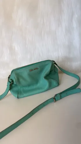 Bolsa via Mia