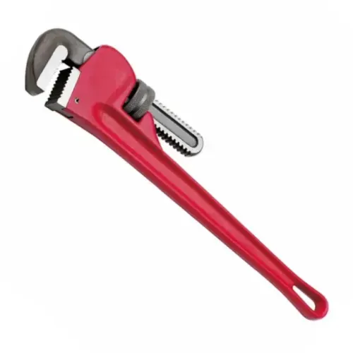 CHAVE P/TUBO GEDORE 12POL MOD AMERICANO R27160011