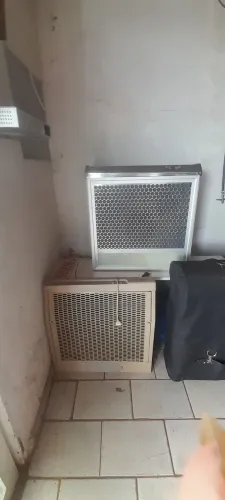 Vendo dois SUGGAR em ótimas condições funcionando tudo perfeitamente 