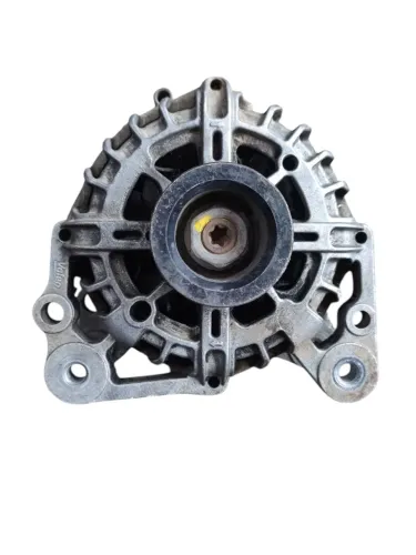 Alternador Renault Megane 2.0 16v