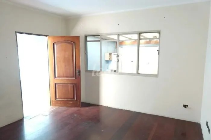 Casa 3 quartos à venda no(a) Imirim