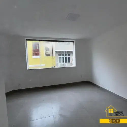 Comercial para locação em rua pública, CENTRO , Ilhéus, BA