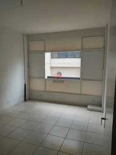 SALAS COMERCIAIS CALÇADÃO