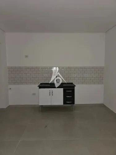 APARTAMENTO PARA LOCAÇÃO NA REGENTE FEIJÓ 52m