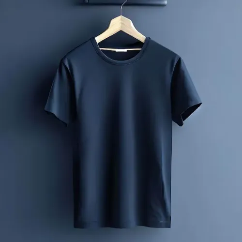 Camiseta 30.1 Premium Diversas Cores