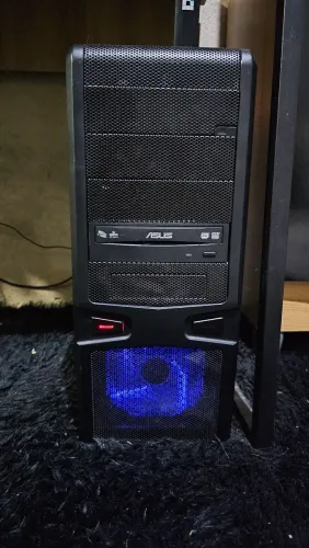 Pc 2t 16gb de ram