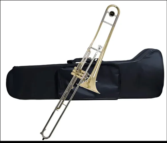 Trombone Zellmer Zsl-800LN (Novo)