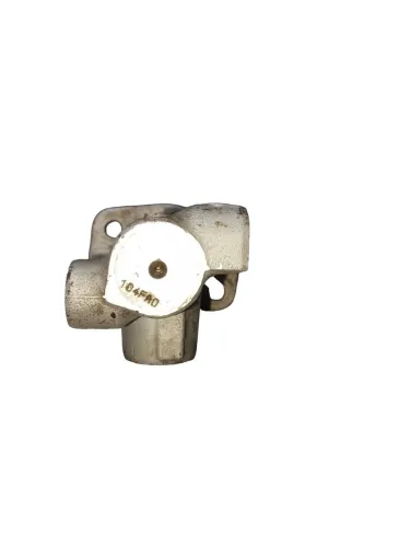 Cilindro Mestre Peugeot 206 1.0