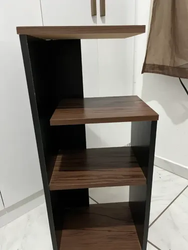 mesa de apoio bis a pronta entrega nova e funcional