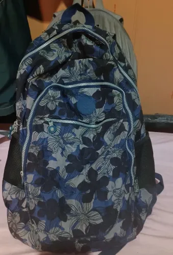 Bolsa