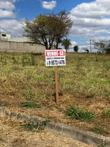 Oportunidade! Lote 1.000m² em Condomínio Fechado - Entrada R$ 80 mil + Parcelas R$ 973