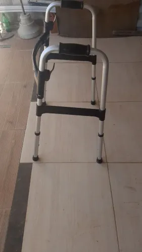 Utilidade para idosos