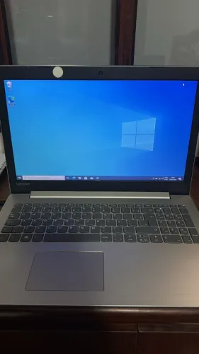 Lenovo B330 12gb RAM, 240 SSD