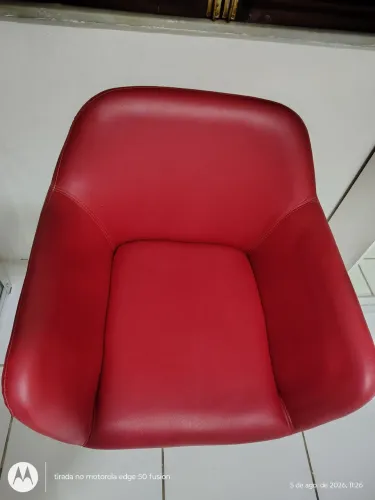 Poltrona