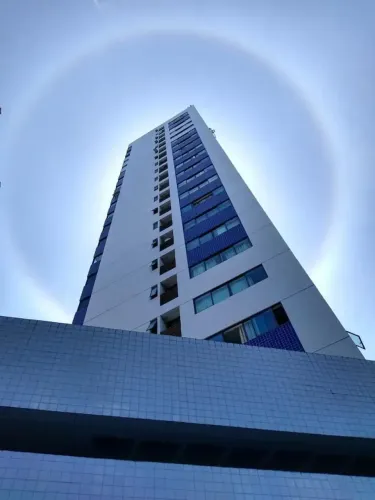 Apartamento para locação no GOLDEN STYLE HOME SERVICE, BOA VIAGEM, Recife, PE
