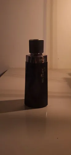 Malbec Noir 100 ml
