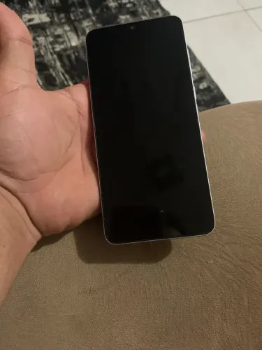 Celular Samsung A06 