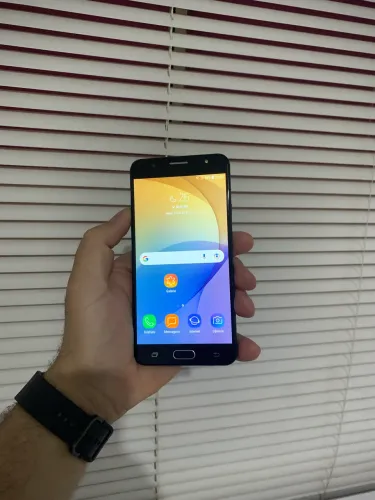 J7 prime 