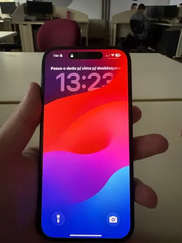 iPhone 16 128GB