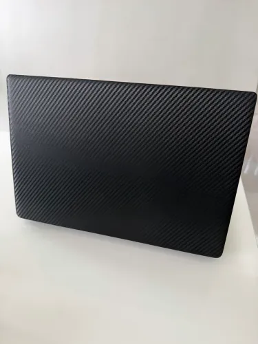 Notebook Dell Latitude 