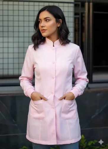 Costureira Graça souza