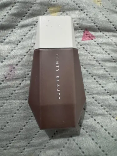 Base Fenty Beauty Eaze Drop Skin Tint - Cor 22 (Original)