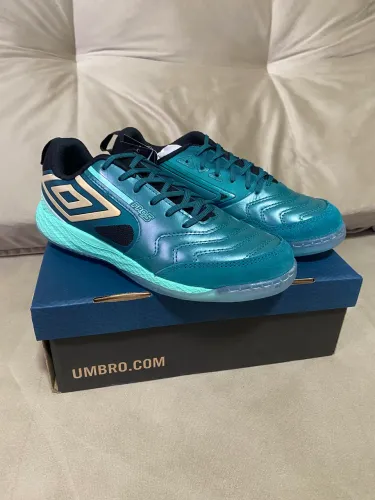 Umbro pro 5 original