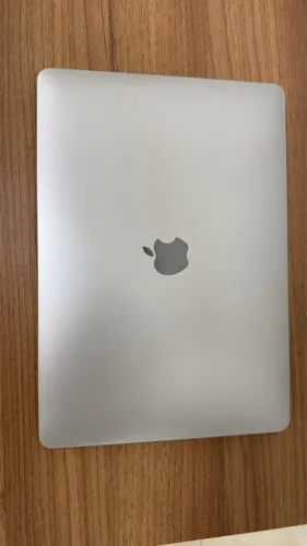 MacBook Air A1932 (Late 2018) Cinza