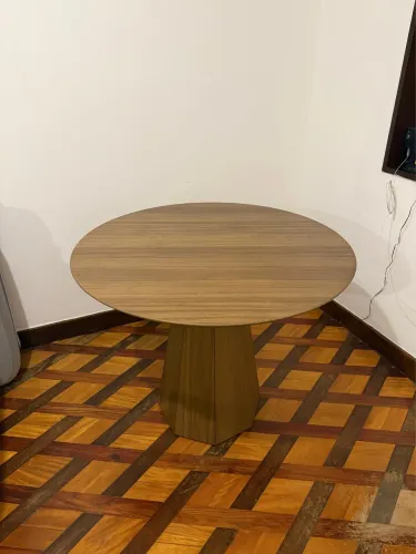 Mesa de Jantar