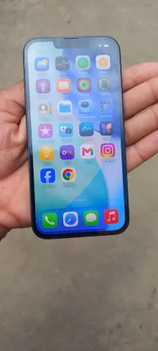 Iphone13