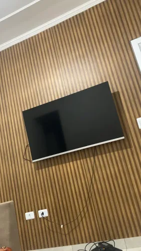 Vendo tv 50 polegadas