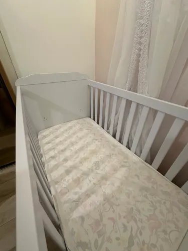 Berço