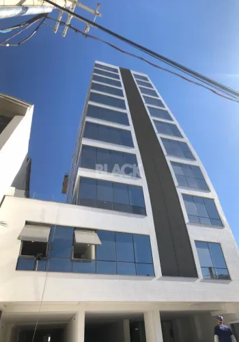 Sala Comercial 1 dormitórios à venda Centro Torres/RS