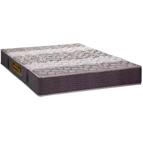 Colchão Orthopedic Plus Casal 25x188x138 Sankonfort