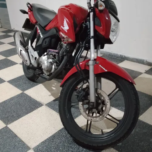 Vendo ou troco pôr uma de menor valor