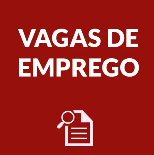 CONSULTOR FINANCEIRO