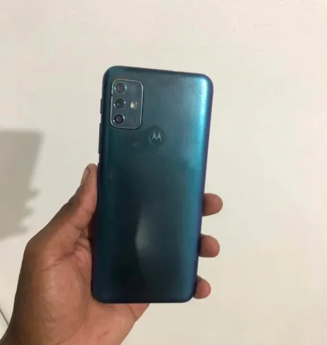 celular