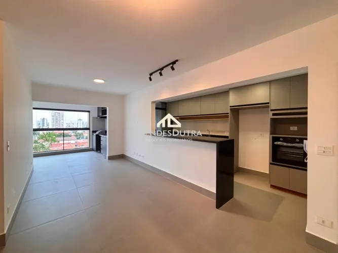 Apartamento disponível para alugar ou comprar no bairro São Judas, com 3 quartos sendo 1 s